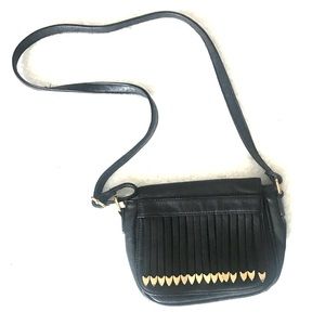 ALDO PURSE